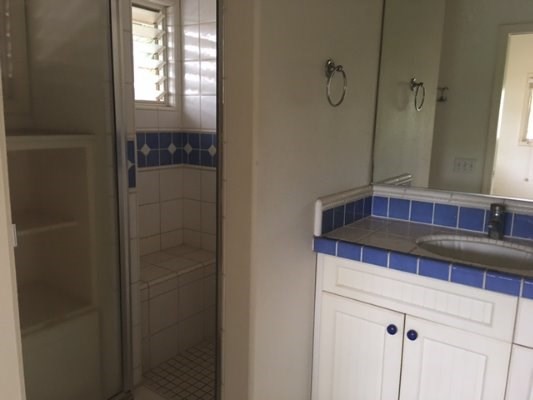 5142 Lawai Road Koloa, HI 96756 - Photo 16 of 19 Gallery Image 16