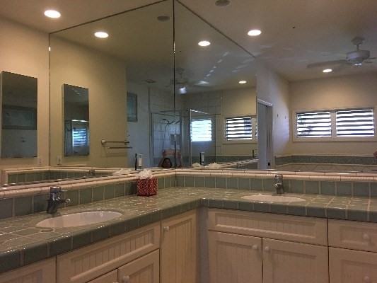 5142 Lawai Road Koloa, HI 96756 - Photo 17 of 19 Gallery Image 17