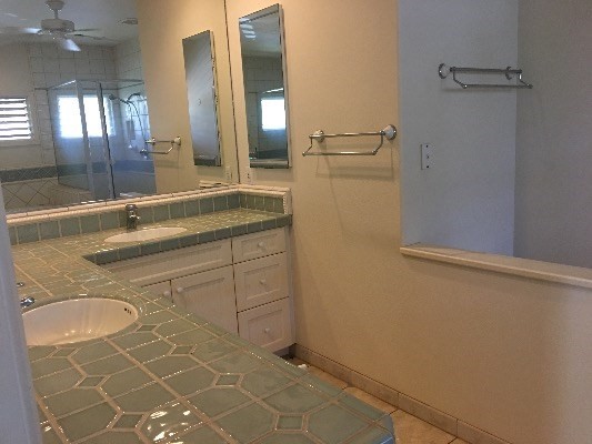 5142 Lawai Road Koloa, HI 96756 - Photo 18 of 19 Gallery Image 18