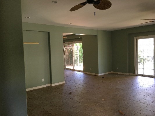 5142 Lawai Road Koloa, HI 96756 - Photo 19 of 19 Gallery Image 19