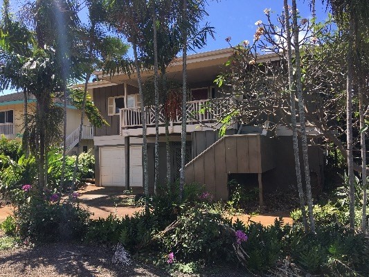 5142 Lawai Road Koloa, HI 96756 - Photo 2 of 19 Gallery Image 2