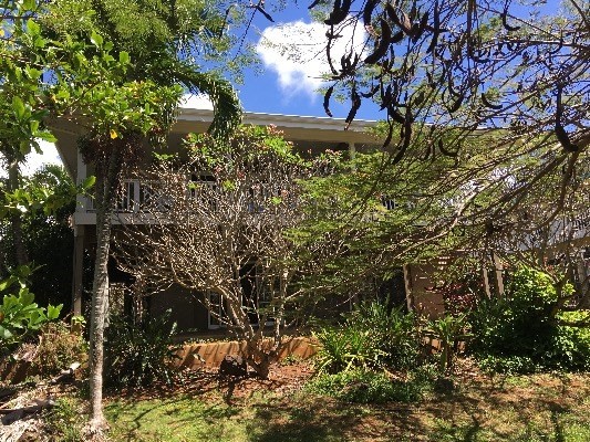 5142 Lawai Road Koloa, HI 96756 - Photo 3 of 19 Gallery Image 3