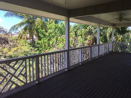5142 Lawai Road Koloa, HI 96756 - Photo 4 of 19 Gallery Image 4