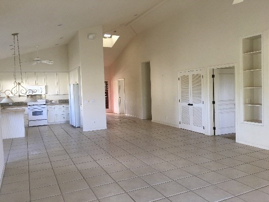 5142 Lawai Road Koloa, HI 96756 - Photo 6 of 19 Gallery Image 6