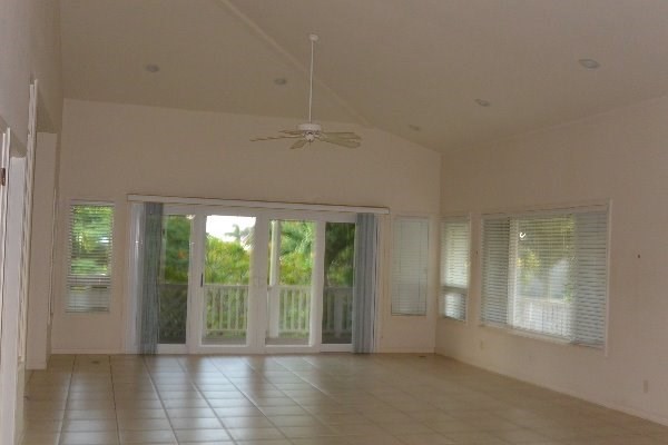 5142 Lawai Road Koloa, HI 96756 - Photo 7 of 19 Gallery Image 7