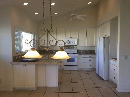 5142 Lawai Road Koloa, HI 96756 - Photo 8 of 19 Gallery Image 8
