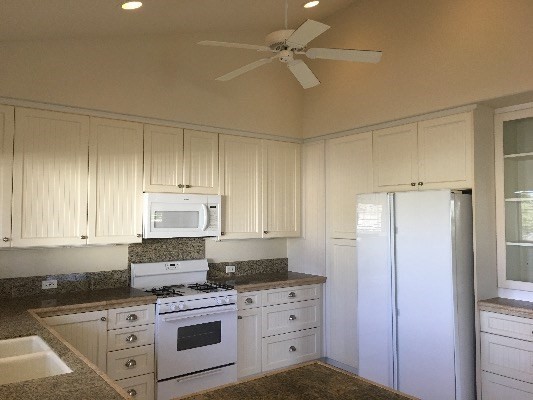 5142 Lawai Road Koloa, HI 96756 - Photo 9 of 19 Gallery Image 9