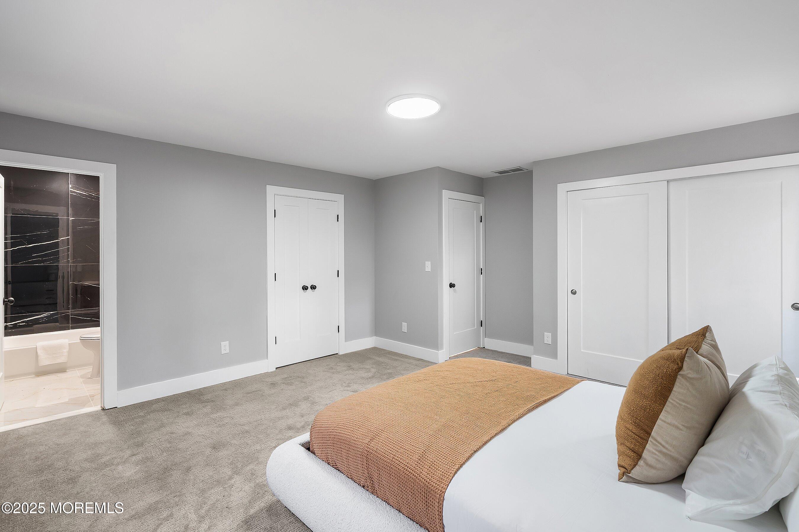 254 Aldrich Road Howell, NJ 07731 - Photo 14 of 38 12-Bed 1B