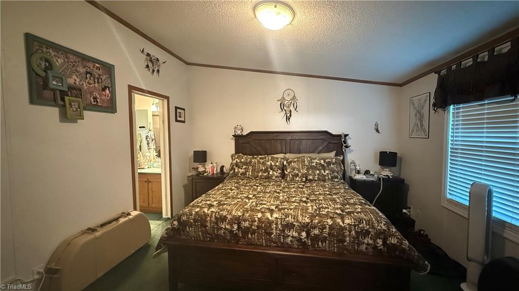 1137 Fred Miller Road Lexington, NC 27292 - Photo 17 of 47 Gallery Image 17