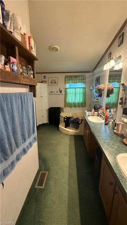 1137 Fred Miller Road Lexington, NC 27292 - Photo 18 of 47 Gallery Image 18