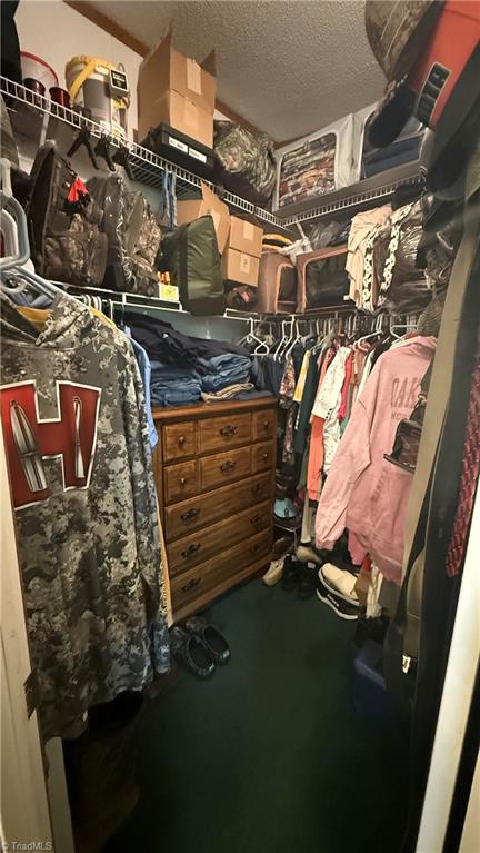 1137 Fred Miller Road Lexington, NC 27292 - Photo 20 of 47 Gallery Image 20