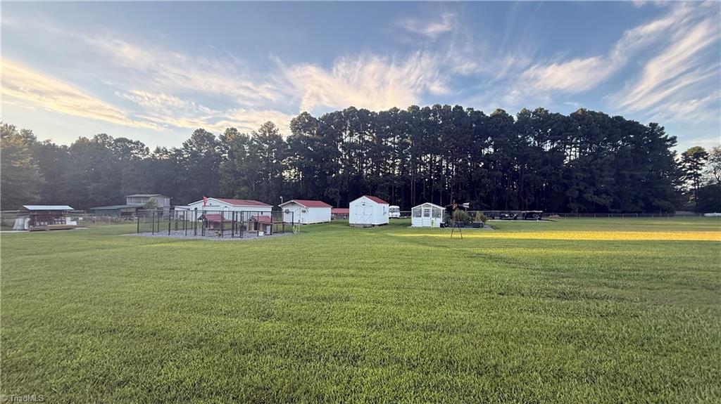 1137 Fred Miller Road Lexington, NC 27292 - Photo 31 of 47 Gallery Image 31