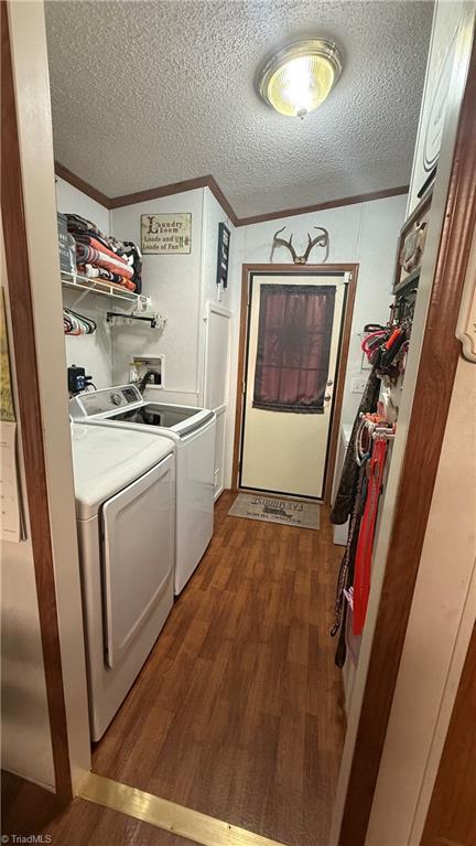 1137 Fred Miller Road Lexington, NC 27292 - Photo 10 of 47 Gallery Image 10