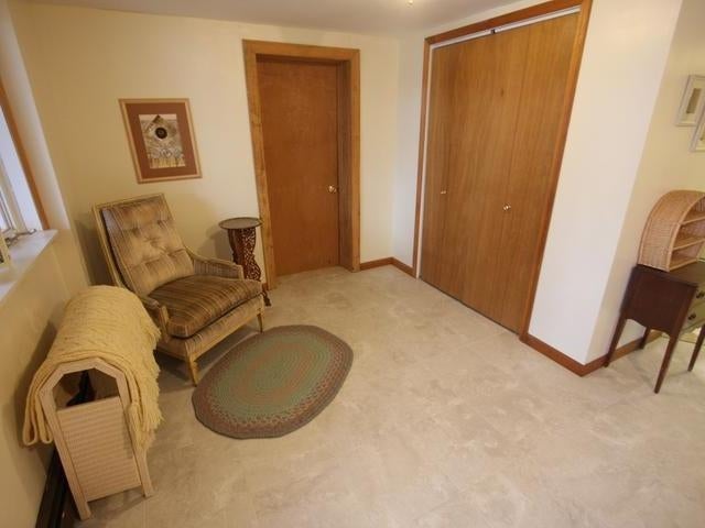 5621 Riverview Drive Rhinelander, WI 54501 - Photo 16 of 20 Gallery Image 16