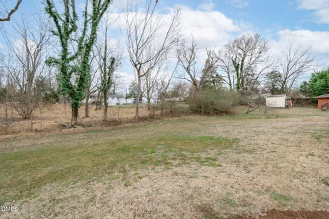 $725,000 | 680 Latimer Street, Hillsborough, NC 27278