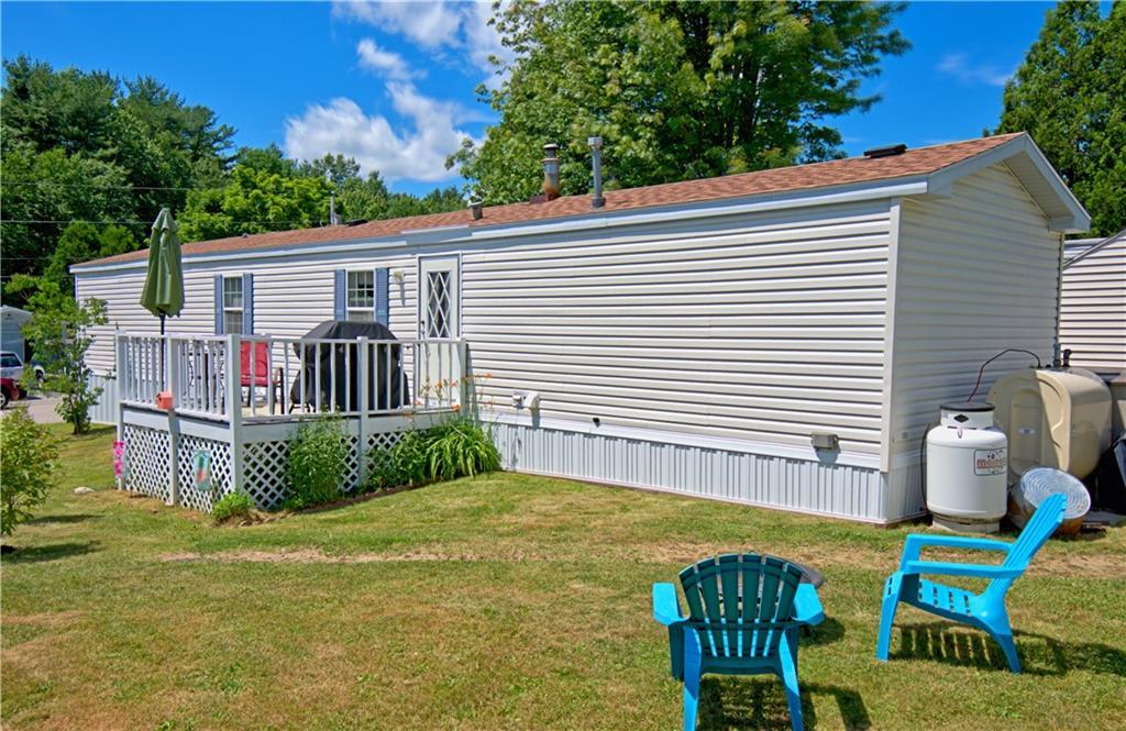 40 Pine Hill Road Berwick, ME 03901 - Photo 14 of 17 Photo