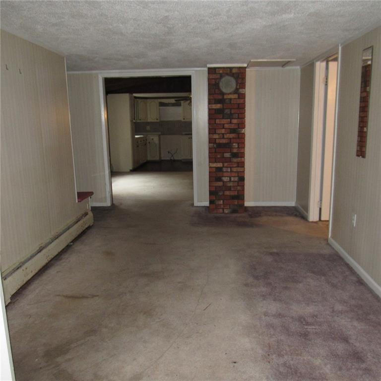 313 Dalton Run Road Johnstown, PA 15905 - Photo 11 of 28 Gallery Image 11