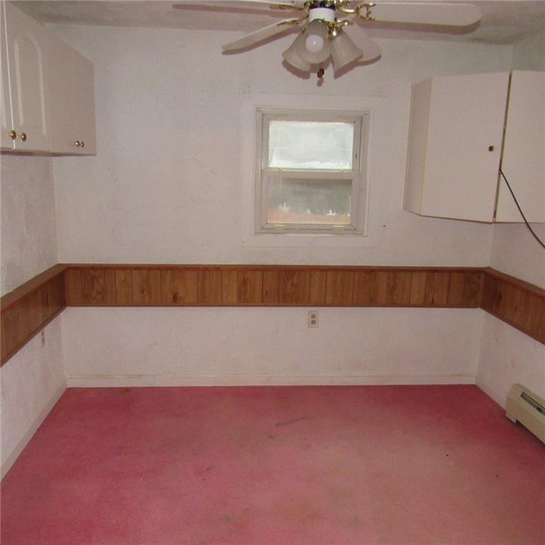 313 Dalton Run Road Johnstown, PA 15905 - Photo 13 of 28 Gallery Image 13