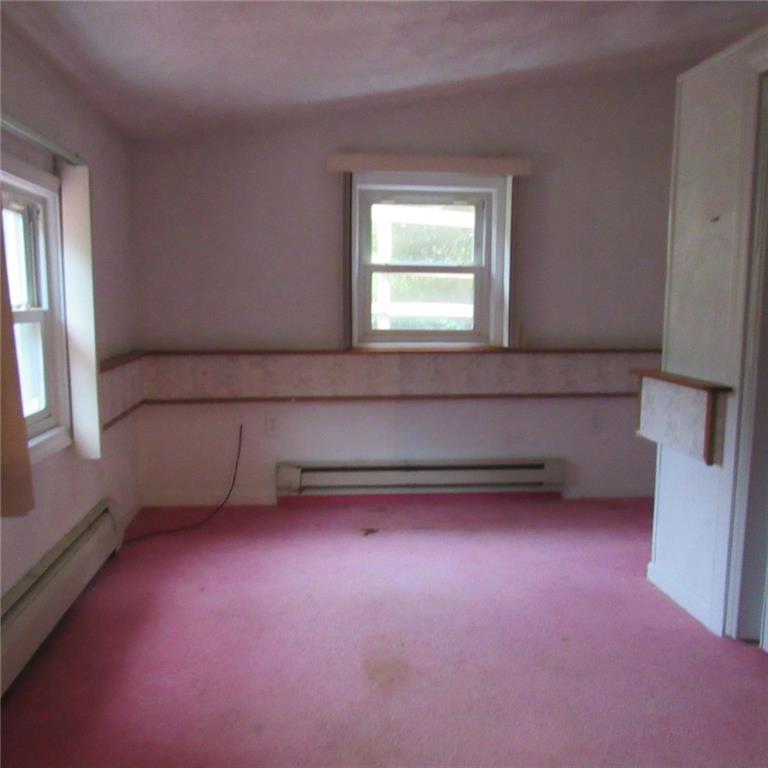 313 Dalton Run Road Johnstown, PA 15905 - Photo 14 of 28 Gallery Image 14