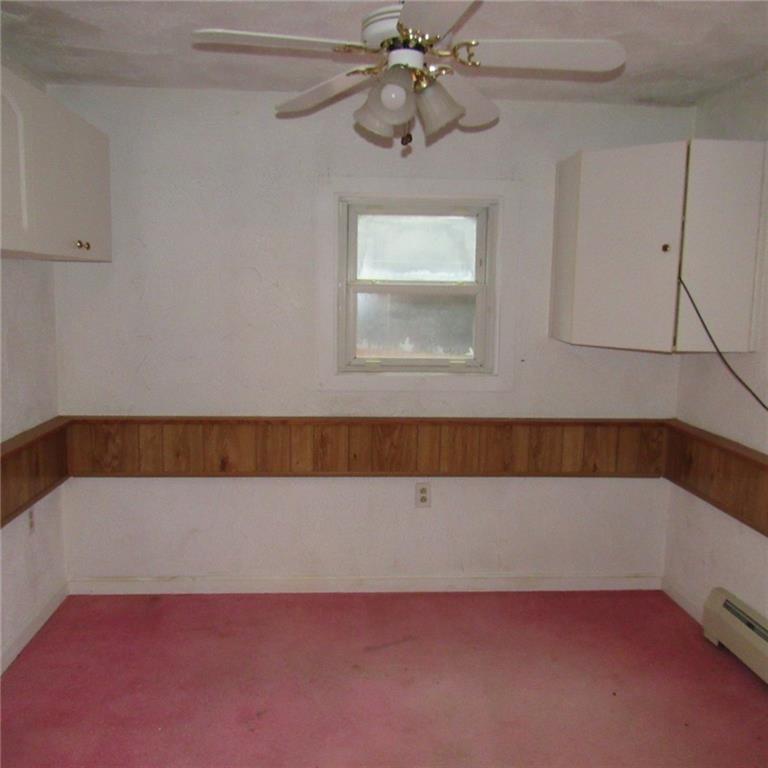 313 Dalton Run Road Johnstown, PA 15905 - Photo 15 of 28 Gallery Image 15