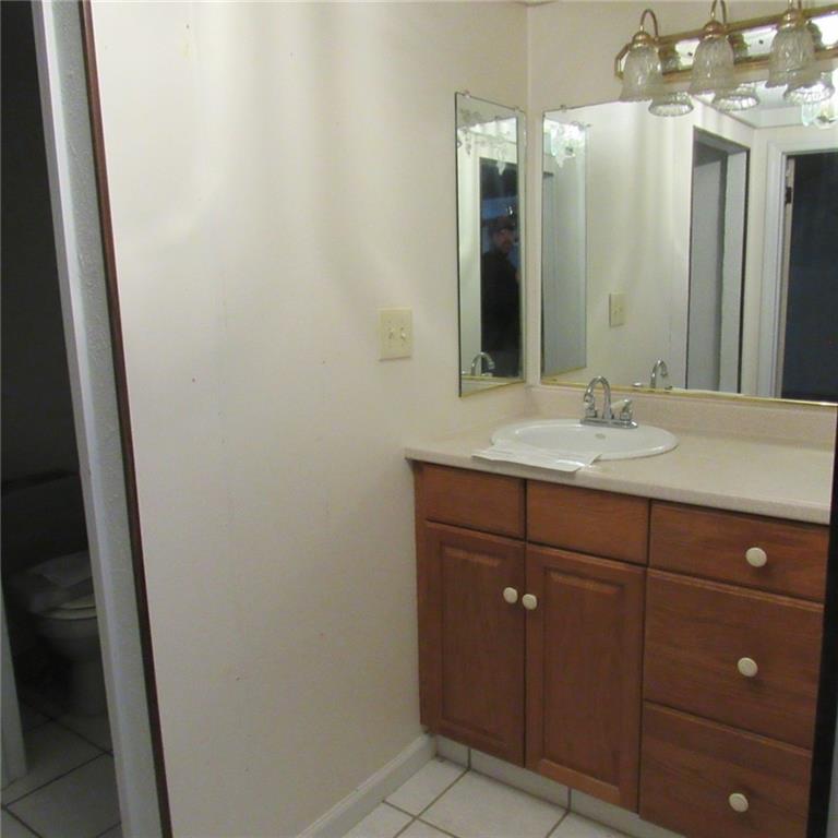 313 Dalton Run Road Johnstown, PA 15905 - Photo 17 of 28 Gallery Image 17