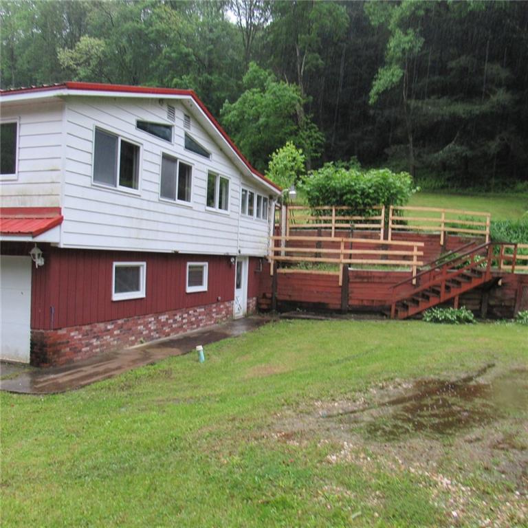 313 Dalton Run Road Johnstown, PA 15905 - Photo 19 of 28 Gallery Image 19