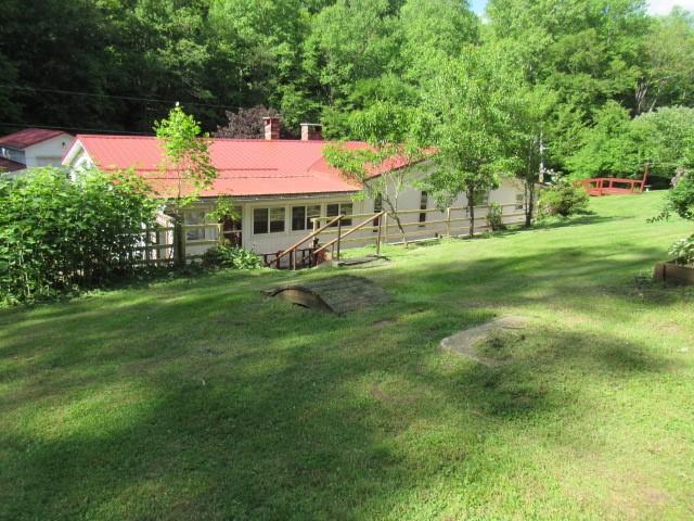 313 Dalton Run Road Johnstown, PA 15905 - Photo 2 of 28 Gallery Image 2