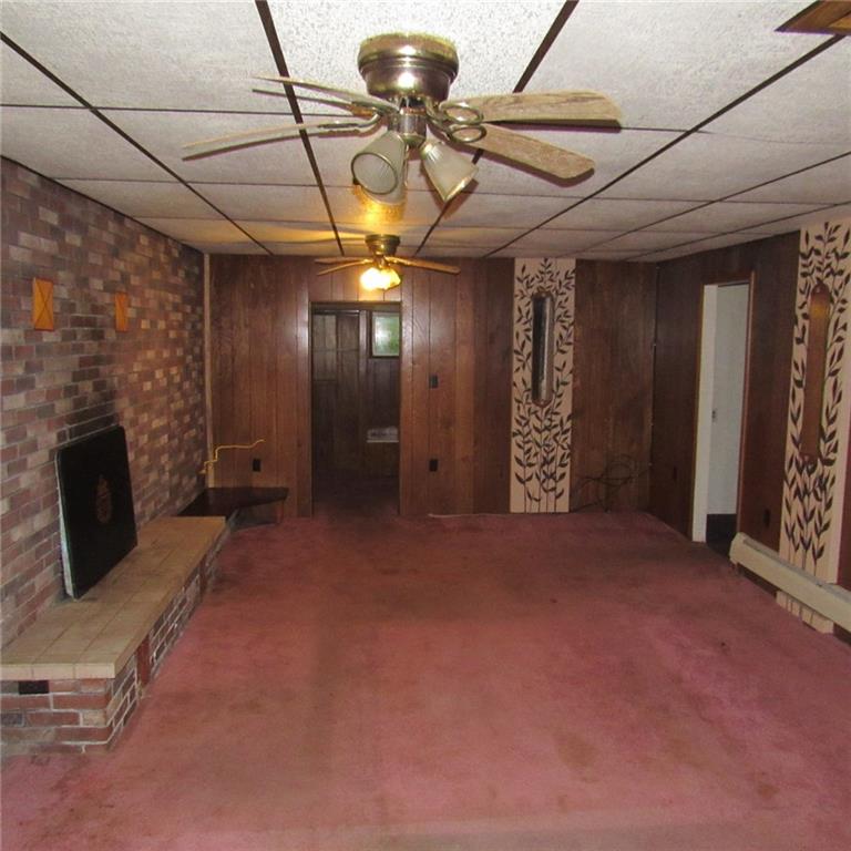 313 Dalton Run Road Johnstown, PA 15905 - Photo 22 of 28 Gallery Image 22