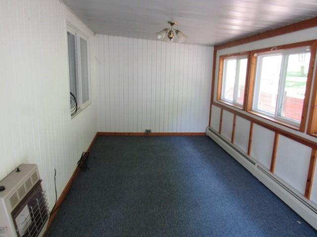 313 Dalton Run Road Johnstown, PA 15905 - Photo 23 of 28 Gallery Image 23