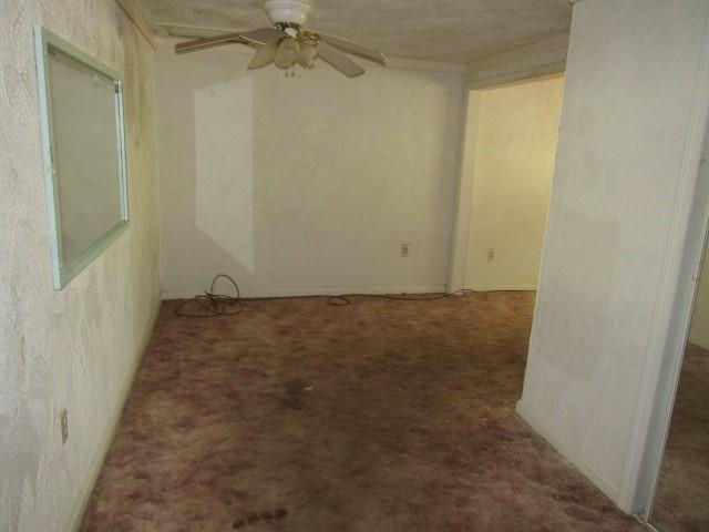 313 Dalton Run Road Johnstown, PA 15905 - Photo 24 of 28 Gallery Image 24
