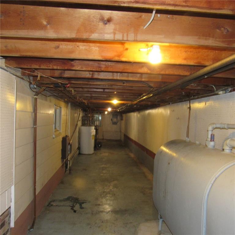 313 Dalton Run Road Johnstown, PA 15905 - Photo 25 of 28 Gallery Image 25