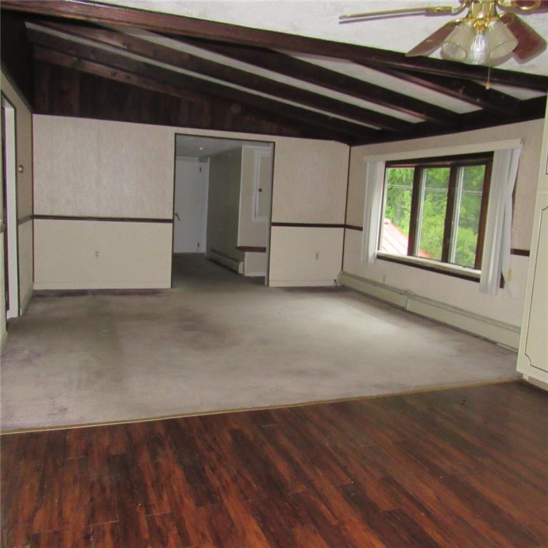 313 Dalton Run Road Johnstown, PA 15905 - Photo 3 of 28 Gallery Image 3