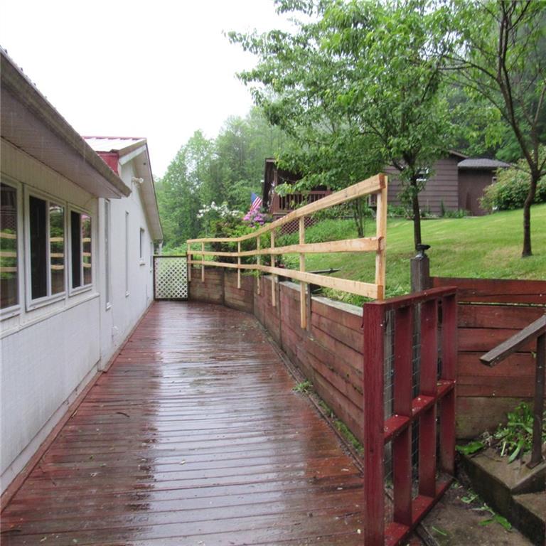 313 Dalton Run Road Johnstown, PA 15905 - Photo 4 of 28 Gallery Image 4