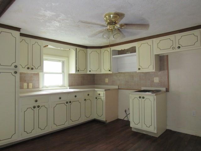 313 Dalton Run Road Johnstown, PA 15905 - Photo 5 of 28 Gallery Image 5