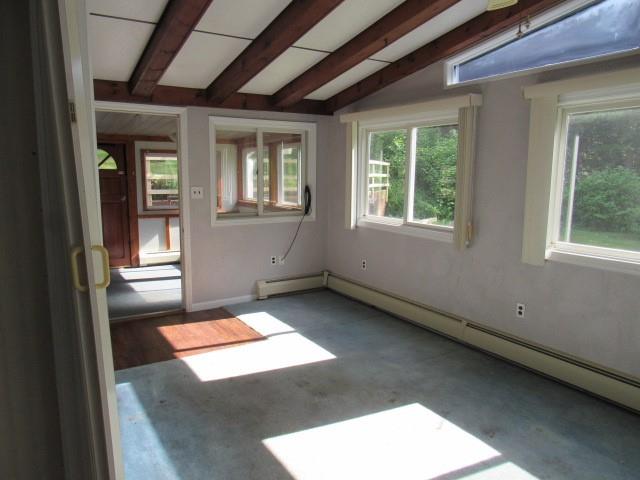 313 Dalton Run Road Johnstown, PA 15905 - Photo 6 of 28 Gallery Image 6