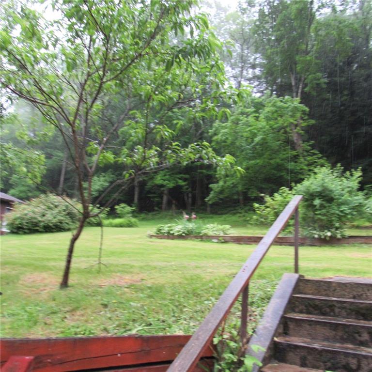 313 Dalton Run Road Johnstown, PA 15905 - Photo 7 of 28 Gallery Image 7