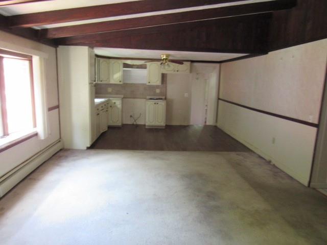 313 Dalton Run Road Johnstown, PA 15905 - Photo 8 of 28 Gallery Image 8