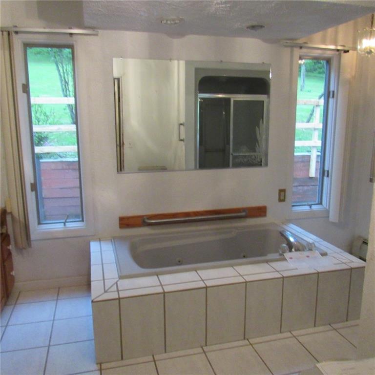 313 Dalton Run Road Johnstown, PA 15905 - Photo 9 of 28 Gallery Image 9