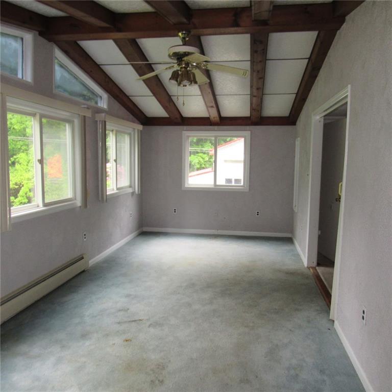 313 Dalton Run Road Johnstown, PA 15905 - Photo 10 of 28 Gallery Image 10