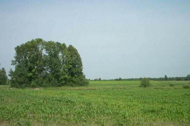 3656 Church Road Kewaunee, WI 54216 - Photo 1 of 1 Main View