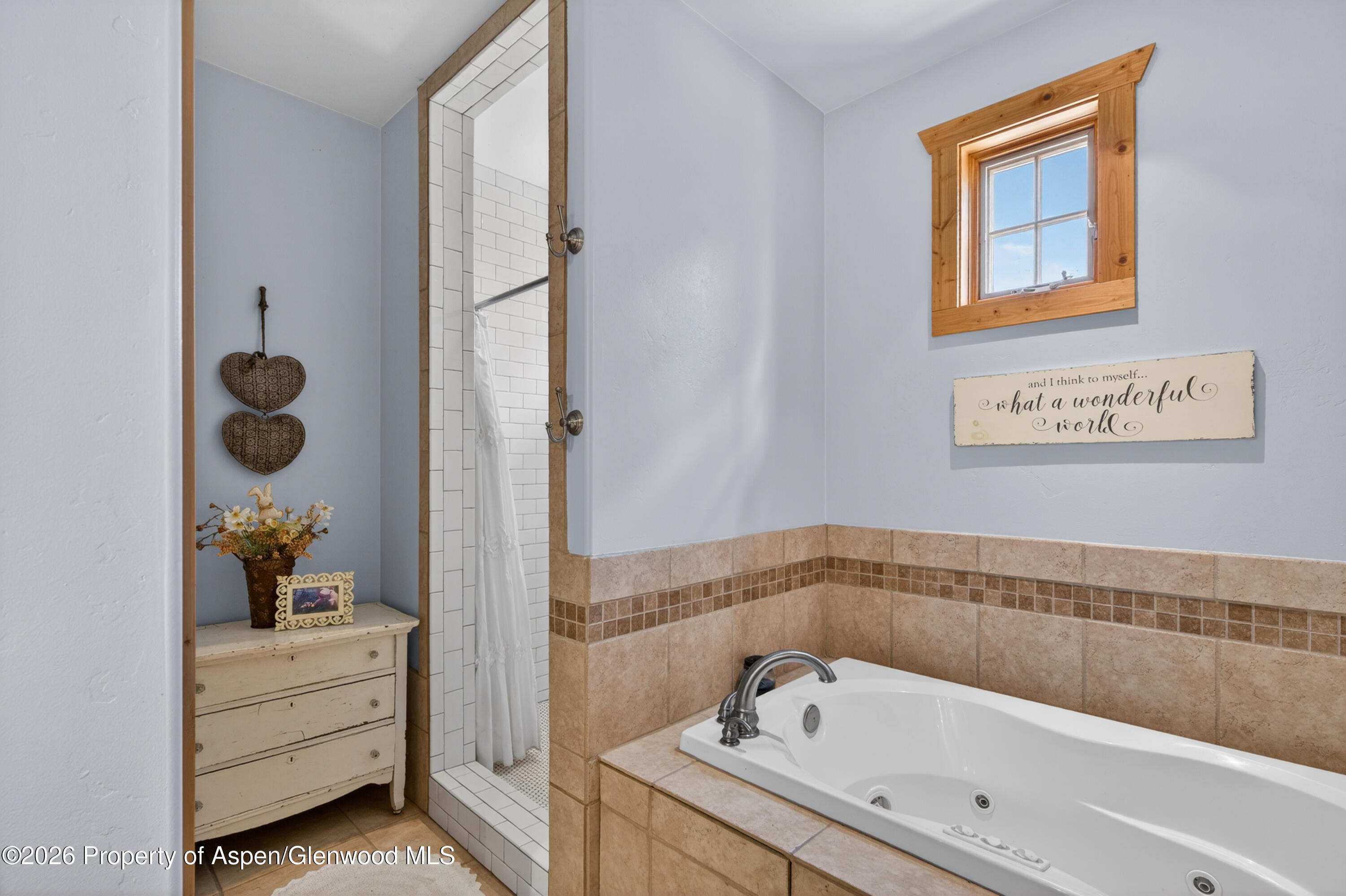 82 Haystack Road Glenwood Springs, CO 81601 - Photo 18 of 50 image-27