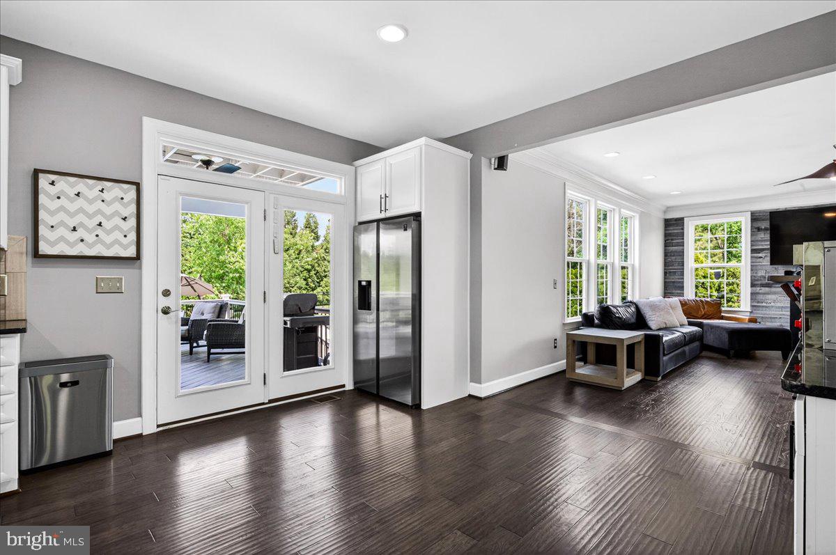 42458 Reservoir Ridge Place Ashburn, VA 20148 - Photo 21 of 80