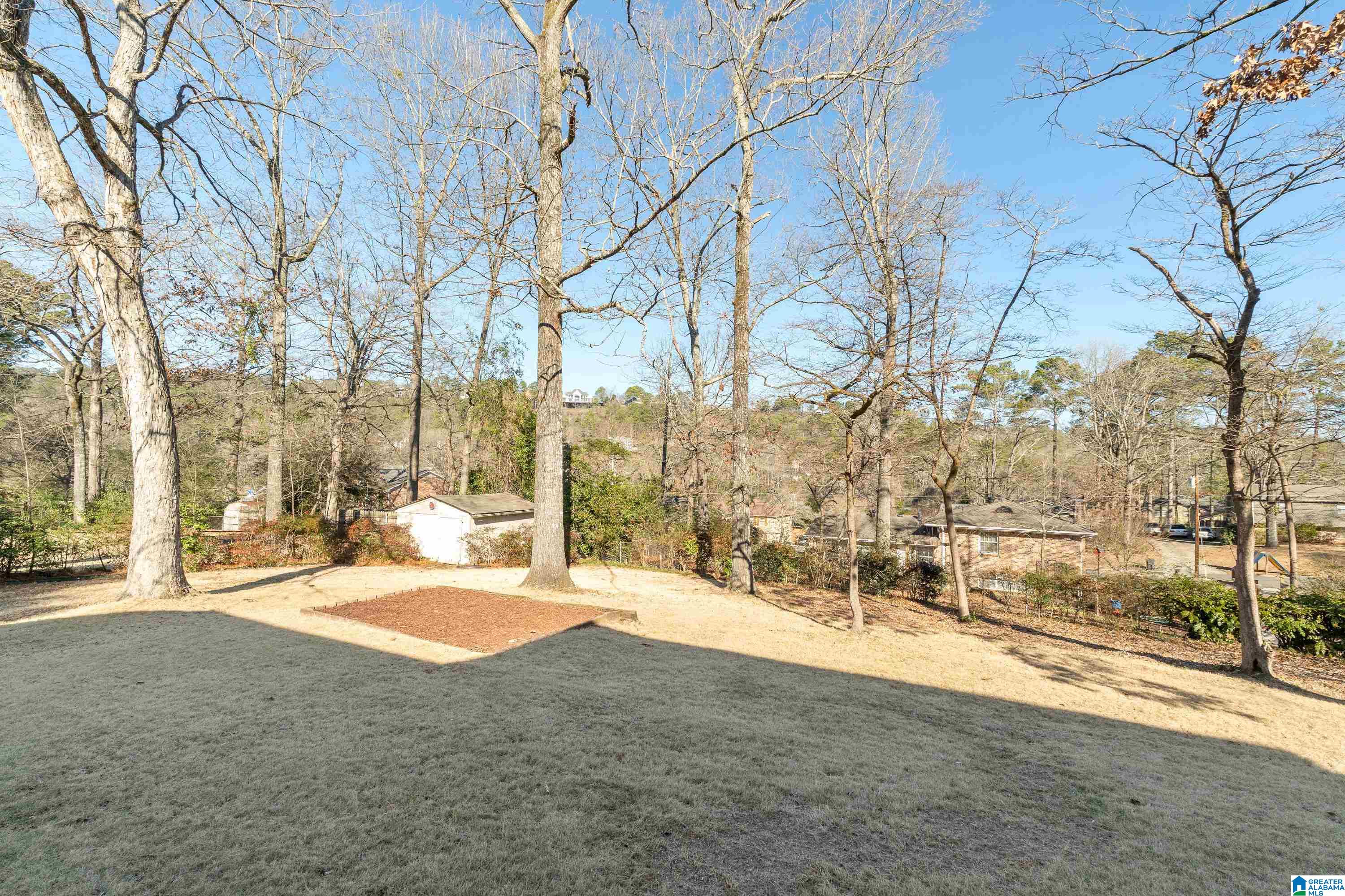 3261 Brashford Road Birmingham, AL 35216 - Photo 36 of 36