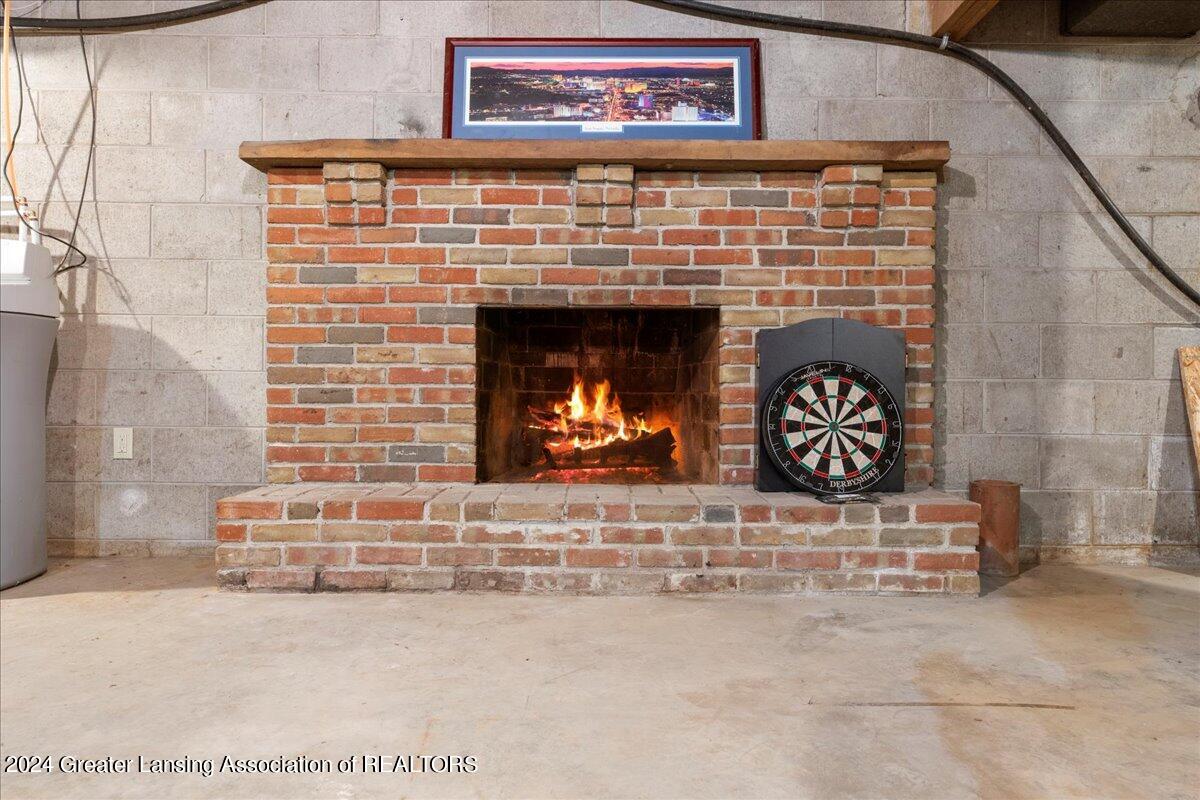 9358 West Cutler Road Eagle, MI 48822 - Photo 31 of 51 34-Media Jett - 30
