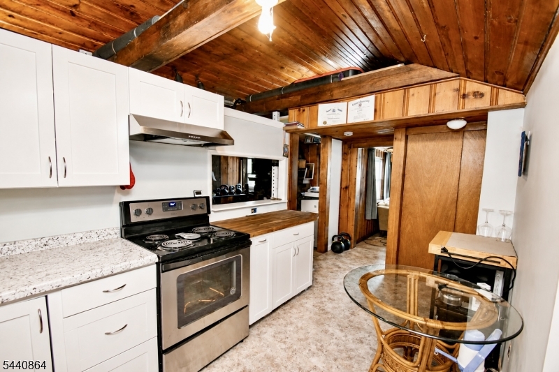 29 Ferris Lane Oak Ridge, NJ 07438 - Photo 6 of 9