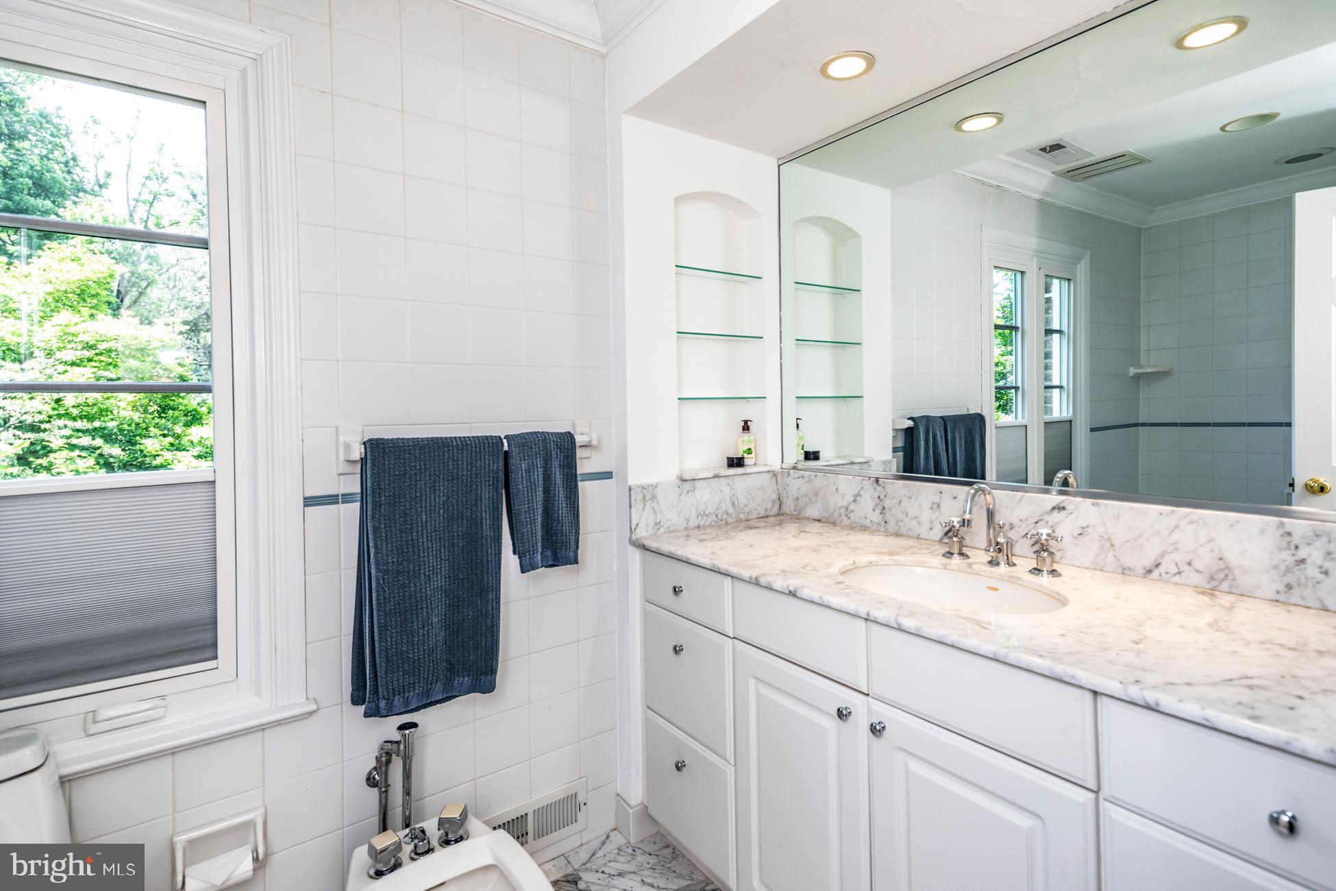 20 Elm Road Princeton, NJ 08540 - Photo 15 of 40