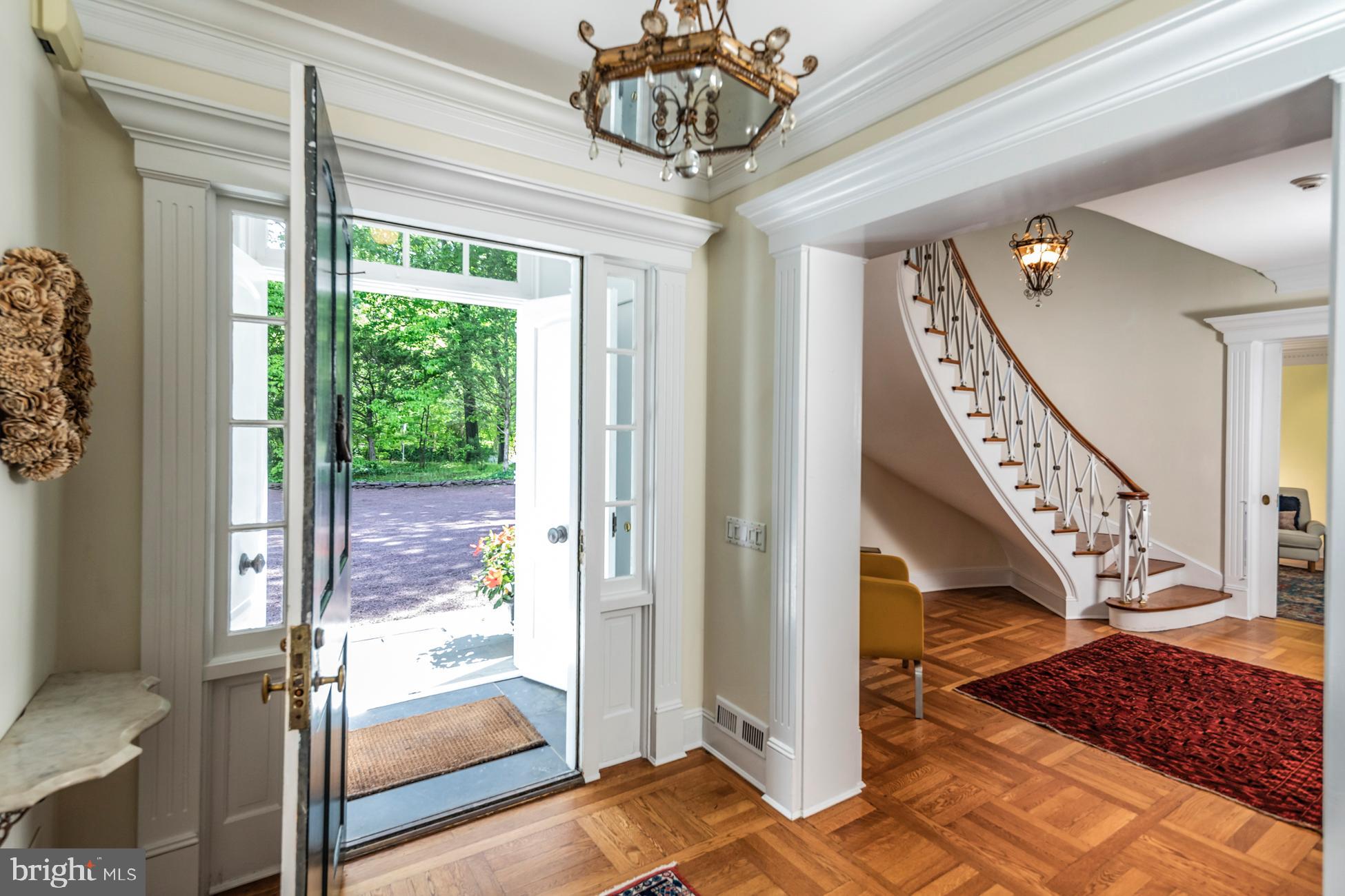 20 Elm Road Princeton, NJ 08540 - Photo 3 of 40