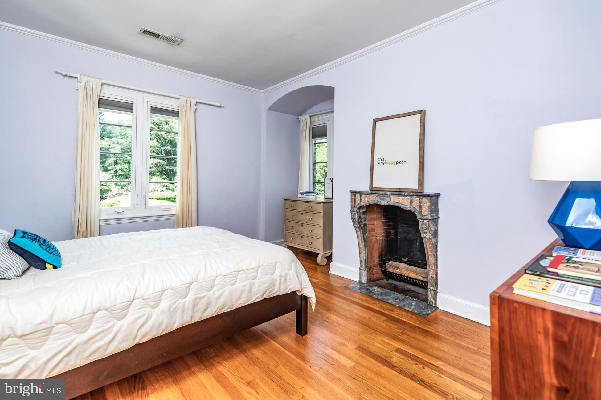 20 Elm Road Princeton, NJ 08540 - Photo 36 of 40