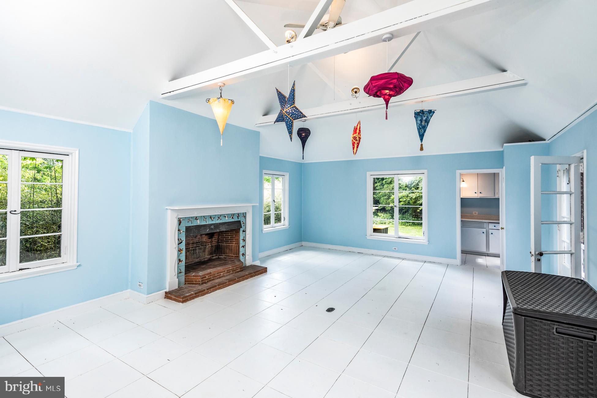 20 Elm Road Princeton, NJ 08540 - Photo 39 of 40