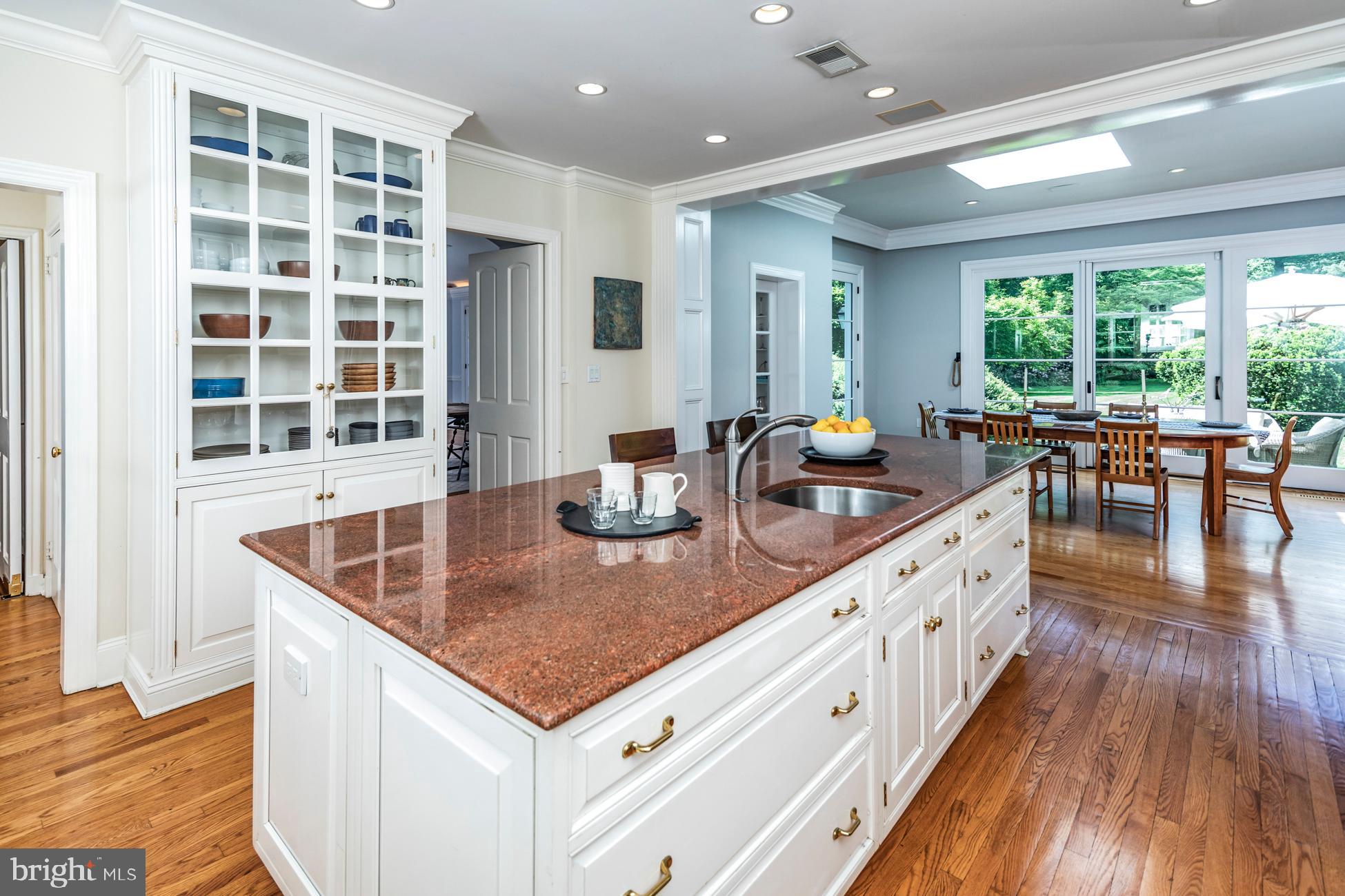 20 Elm Road Princeton, NJ 08540 - Photo 8 of 40